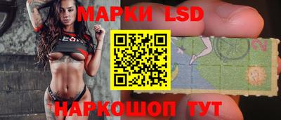 стафф Пенза